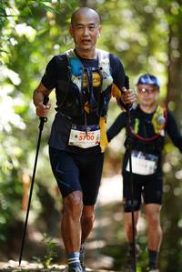 BIB: 5700
                            <button type="button" onclick="openModal(18967163)" class="btn btn-primary btn-sm float-right btn-popup" data-toggle="modal" data-target=".modal-high-quality">
                        <i class="fas fa-shopping-cart"></i> Add to Cart
                    </button>
                                            <button type="button" onclick="isThisMe(18967163, true)" class="btn btn-success btn-sm float-right btn-popup btn-isme hidden" data-toggle="tooltip" data-placement="bottom" title="นี่คือรูปของคุณใช่ไหม คลิกที่นี่เพื่อเอาเข้าอัลบั้ม">
                        <i class="fas fa-plus"></i> Add to album
                    </button>
                    <button type="button" onclick="isThisMe(18967163, false)" class="btn btn-warning btn-sm float-right btn-popup btn-isnotme hidden">
                        <i class="fas fa-ban"></i> Remove from album
                    </button>